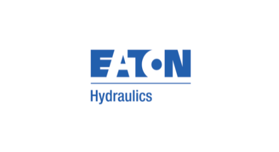Eaton & Danfoss Hydraulic Solutions