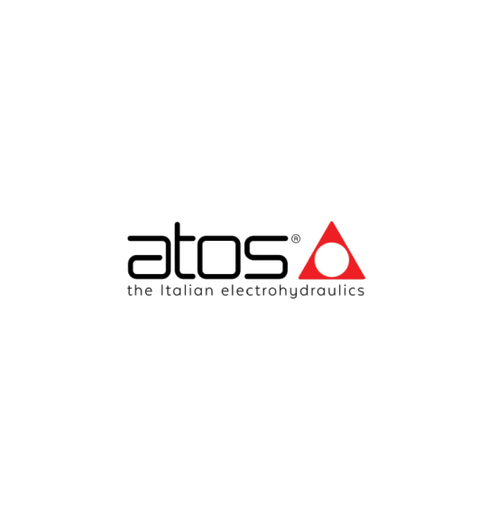 ATOS