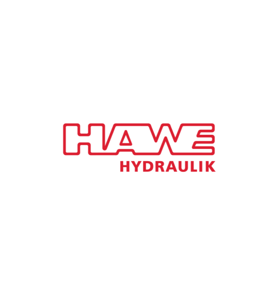 HAWE
