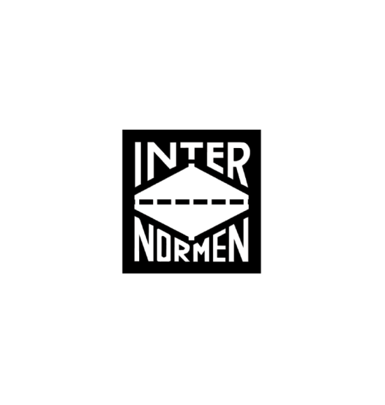 Internormen