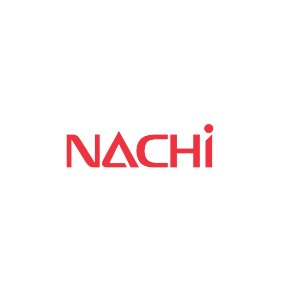 Nachi