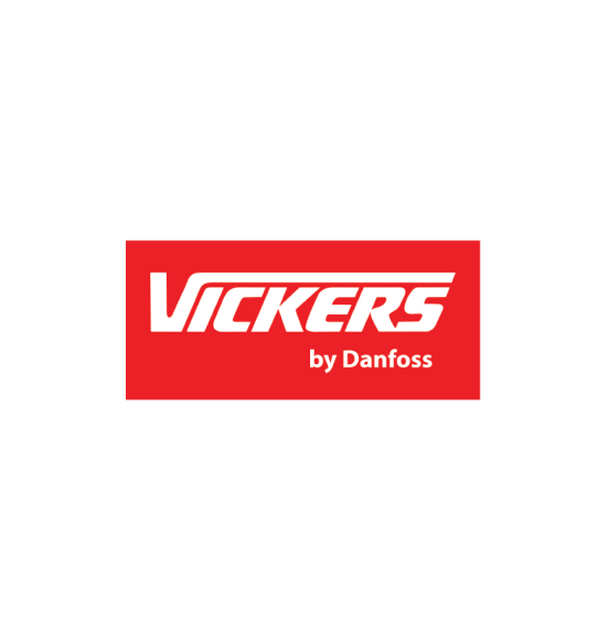 Vickers